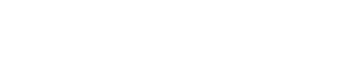 一般建築塗装・各種吹付塗装・塗替え工事　ミナミ塗装工業